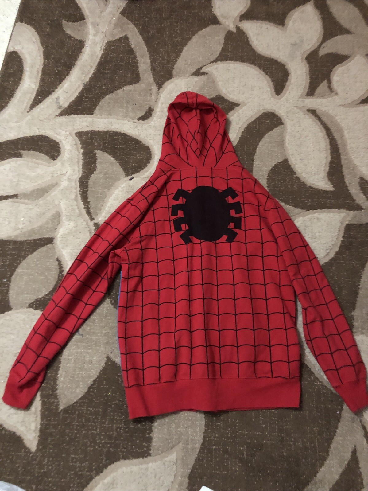 Picture 2 of 2