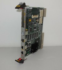 AVAL DATA ACP-112 4S015-315-ACP-112 ACP-112-A