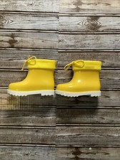 Peppa Galocha Melissa Mercado Livre Boots Wellies Peppa Pig Botas