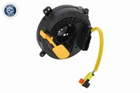 Vemo V40-72-0103 Wickelfeder, Airbag FüR Chevrolet Opel
