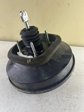 PEUGEOT 207 WA, WC Unterdruck-Bremskraftverstärker 9682338280 69533 35814612