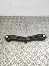 MERCEDES-BENZ GLE Coupe C292 Querlenker hinten rechts A1663520415 2.14 27178267