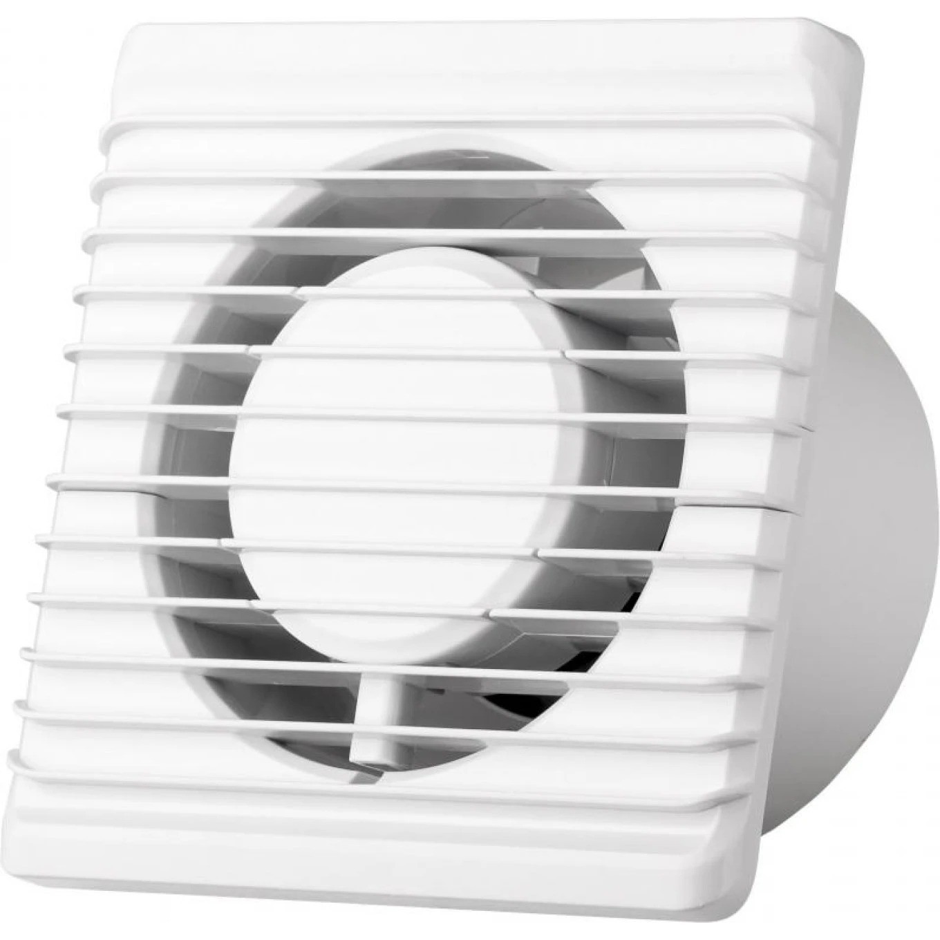 Wall Fan 125mm 10W planet eneRgy 01-098