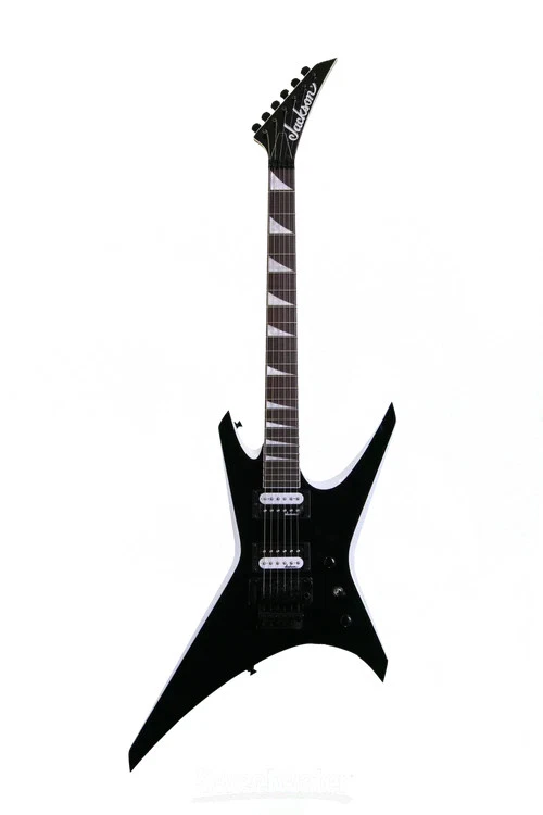25+ Jackson Warrior for sale | Updated Oct 2026