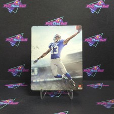 Madden 16 Steelbook PS4 PlayStation 4 Complete - Very Good - 1 Year Warranty