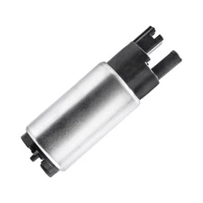 Bosch Electric Fuel Pump Repair Kit K9199 for Honda Geo Mazda Subaru Dodge 90-07