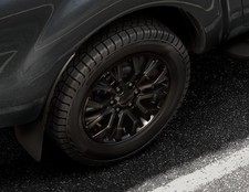 Jantes Ford RANGER