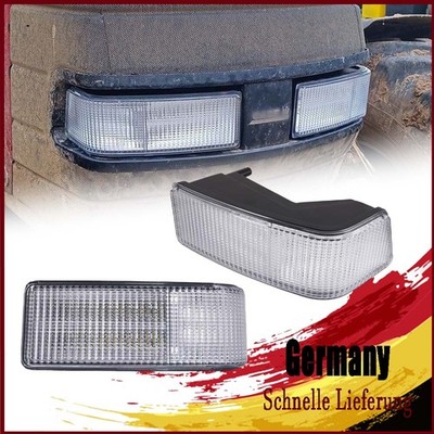 Paar LED Scheinwerfer 232450A2 232451A2 Für CASE IH JX MCCORMICK MX MXM MXU