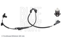 Sensor Raddrehzahl Vorne Links Blue Print ADBP710074 FÜR Hyundai