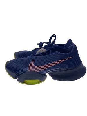 Nike Air Zoom Superrep 2 Air Zoom Superrep 2 29Cm Nvy G9D72