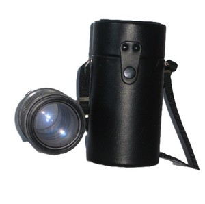 Tamron 70-150mm 3.5 Adaptall 2 Zoom Lens (Mount Required)