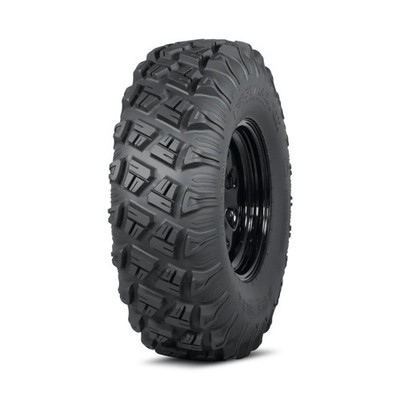 Quadreifen Carlisle 27/11 R14 78N VERSA TRAIL ATR