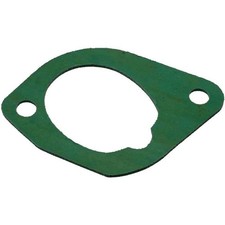 1x Febi Bilstein Dichtung, Ansaugkr�mmer f�r BMW 3 Touring 3 5 3 Cabriolet Z1