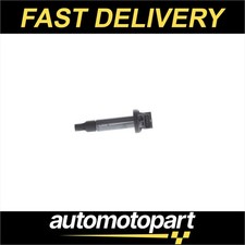 Bosch Ignition Coil 0986AG0524 9091902270 IgnitionCoil Top Quality Guaranteed