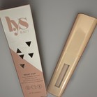 LYS Beauty Bright Start Concealer, Buildable Coverage, 0.18 oz — photo 7