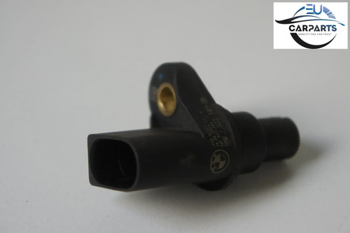 Original BMW E65 E66 Drehzahlgeber Kurbelwelle 12147503140