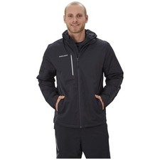 Kurtka Bauer Supreme Midweight M 1056515 - XL Bauer