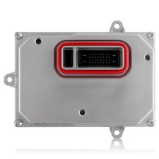 1307329118 Xenon Headlight Ballast Control Module Fits for Mercedes Benz B