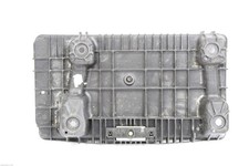 Batteriehalter - MERCEDES-BENZ MB E-KLASS (W213) 16-23 - A2136200018 Batteriehalter - MERCEDES-BENZ MB E-KLASS (W213) 16-23 - A2136200018
