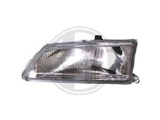 Scheinwerfer links für Peugeot 106 1991-1996