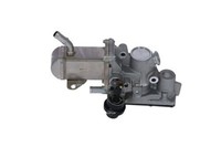 AGR Ventil NRF 48207 FüR Renault Megane JZ0 EZ0 DZ0 KZ0 CC ScÉNic BZ0 3 VAN Dci