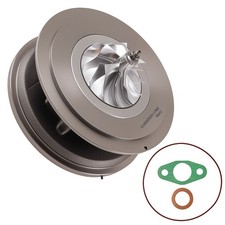 Turbolader Rumpfgruppe GT2260V for BMW X5 E70 X6 E71 30d 173KW M57TU2 765985