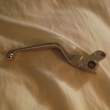 BIG DOG MOTORCYCLES STOCK BRAKE LEVER OEM 200...