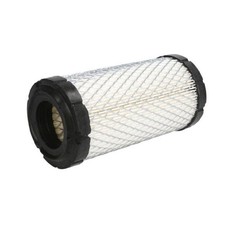 Luftfilter für Mercedes V-Klasse 638/2 Vito W638 | 621790