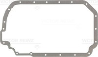 Victor Reinz 71-34087-00 Dichtung, ÖLwanne FüR Audi VW