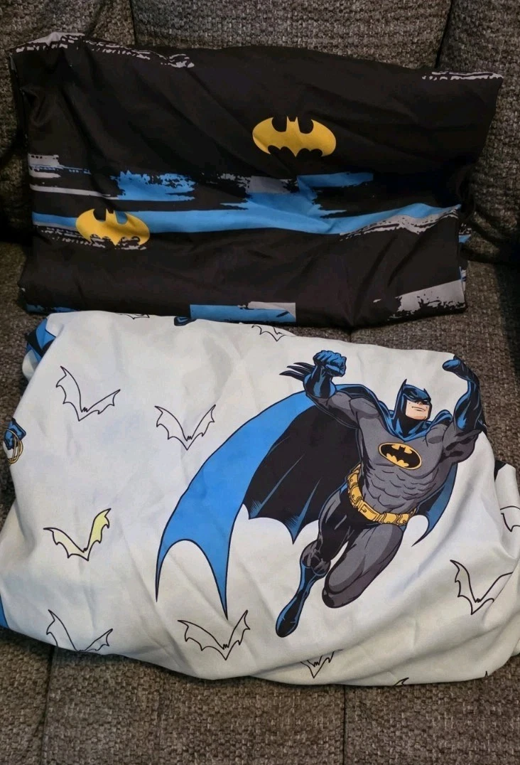 batman sheets products for sale | eBay