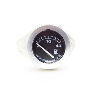 Anzeige Tankanzeige Ferrari F355 157489