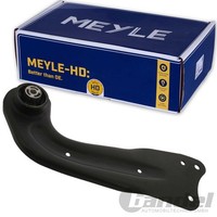 Meyle HD Querlenker Hinten Links FüR VW Golf 5+6 Touran Jetta Audi A3 8P TT 8J