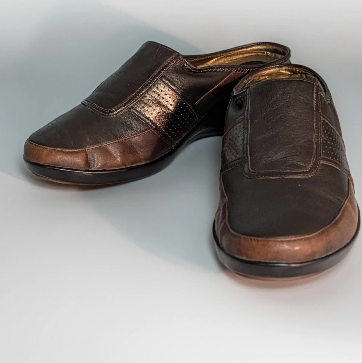 cole haan nike air mules products for sale | eBay display picture 2