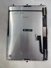 For iPad Pro 11 1st / 2nd Gen Display LCD Touch Screen Digitizer Replacement