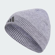 adidas men Creator Beanie