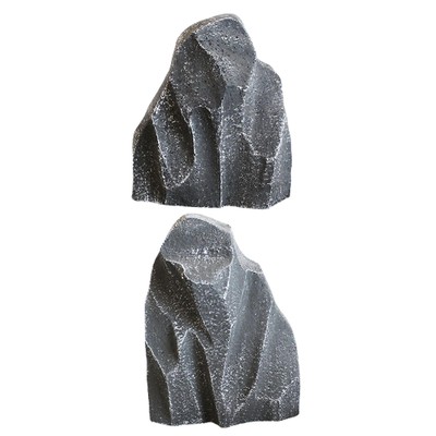 Foam Stone Sandstone Appearance Landscaping Hotels Artificial Landscape Rock