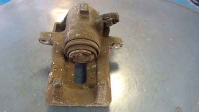 Bremssattel Links Hinten Audi BFC 38 8E/8H/QB6 A4 Cabriolet 2.5 TDI