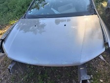 Capot Dacia LOGAN