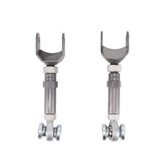 PERNOS DENTADOS BRAZO DE CONTROL HECHO EN EE. UU. ESTILO OE Superior
