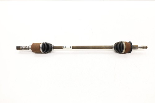 2013 - 2020 LINCOLN MKZ AWD REAR RIGHT OR LEFT SIDE AXLE SHAFT OEM HG934K138BC