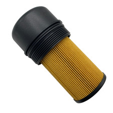 Napa Gold 7312 Diesel Oil Filter For Ford Heavy Duty Oem Free Shipping 