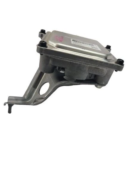 Chasis ECM bomba de combustible cuarto panel izquierdo se adapta a 16-19 LEXUS GS350 588154 Foto 4 de 4