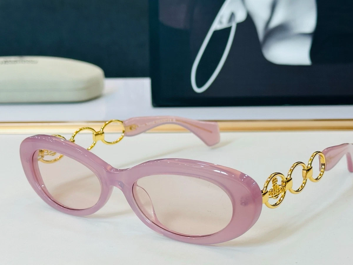 25+ vivienne westwood sunglasses for sale | Updated Oct 2026