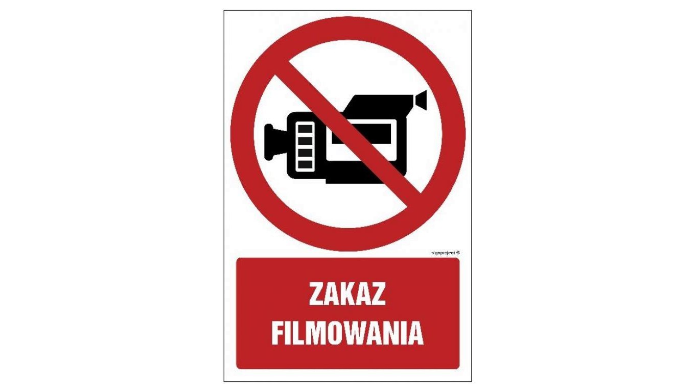 ЗНАК - GC053 Заказ пленки - аркуш, 9 наклеек, 5 х 7,5 см, FN - Folia samoprzy