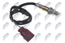 Sonde lambda Audi A3