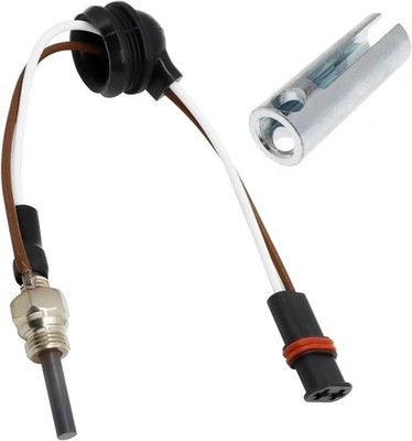 252069011300 Heater Glow Plug for Eberspacher Espar Airtronic D2 D4S Glow Pin