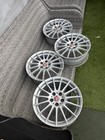 jaguar alloy wheels