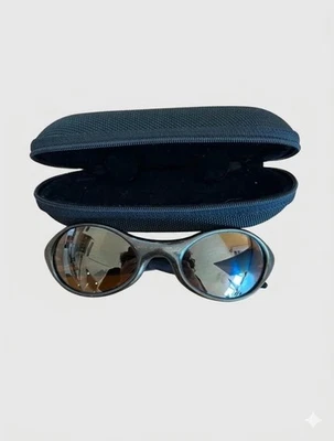 Oakley Archives Eyejacket Brille - Photo 1/4