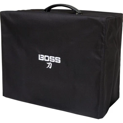 Housse pour ampli Roland BAC-KTN50 BOSS KTN-50 pour KATANA-50 - Photo 1/3