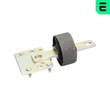 Querlenkerlager OPTIMAL F8-8069 für V70 XC60 S80 135 S60 XC70 V60 124 VOLVO 3 2